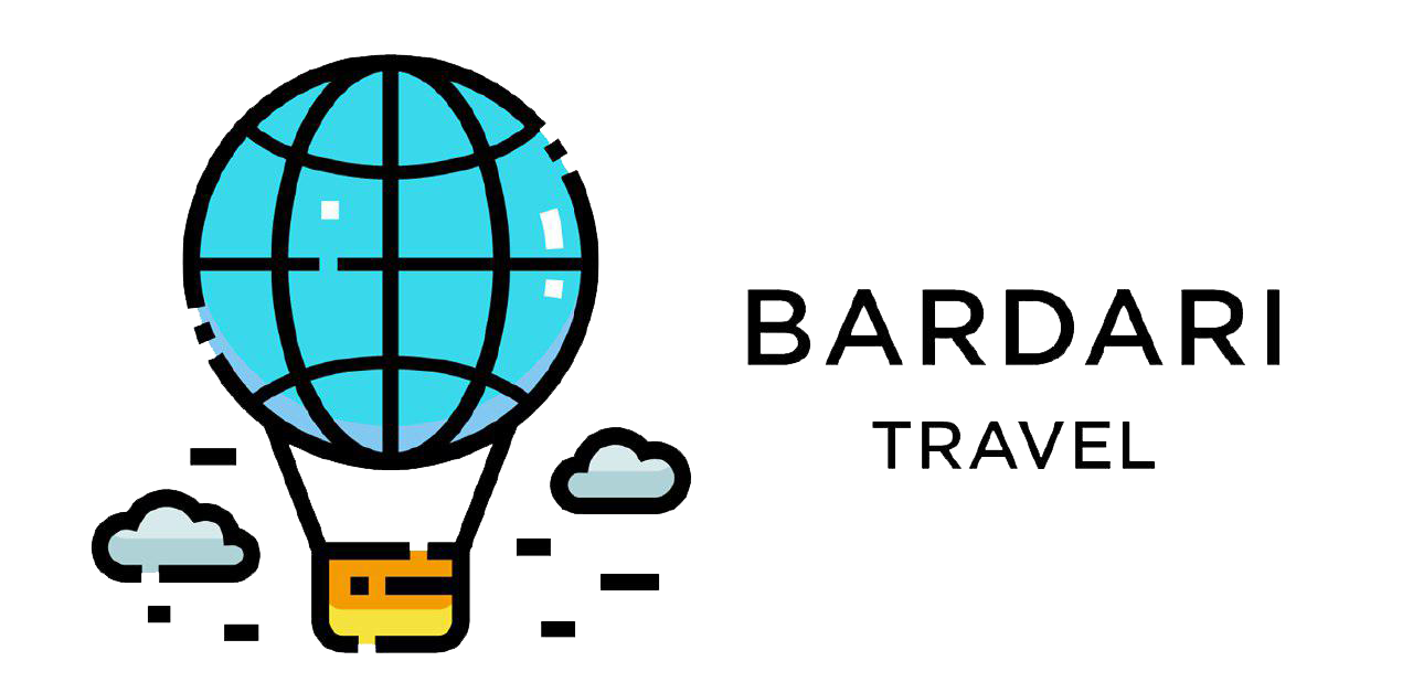Bardari Travel