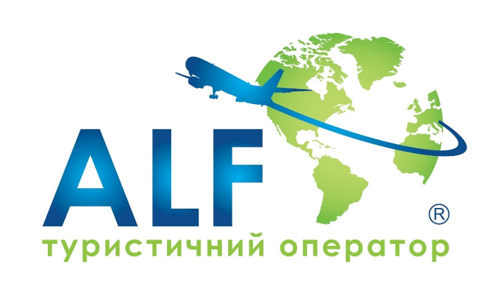 [:ua]alf[:]