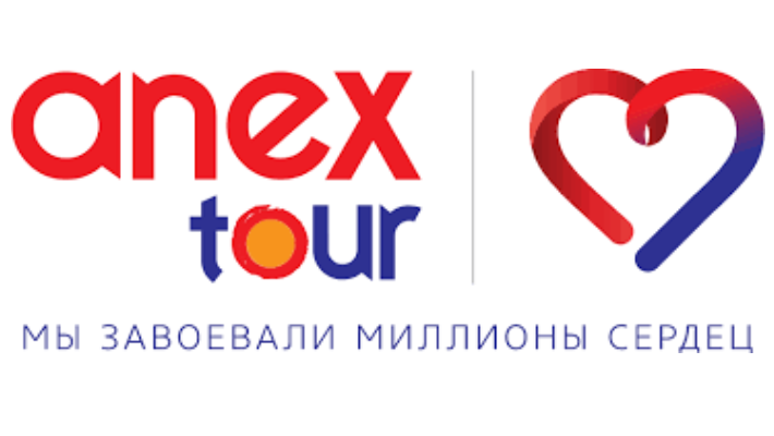 [:ua]anex tour[:]