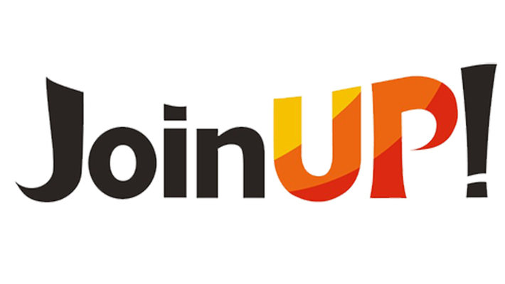 [:ua]join up[:]
