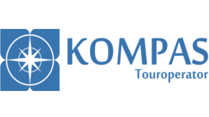 [:ua]kompas[:]