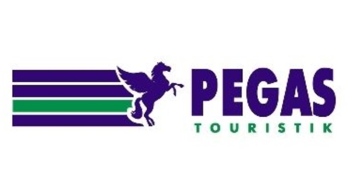 [:ua]pegas[:]