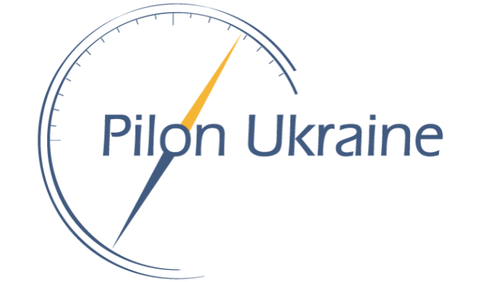 [:ua]pilon[:]