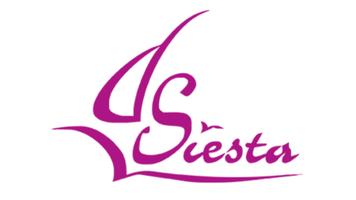 [:ua]siesta[:]