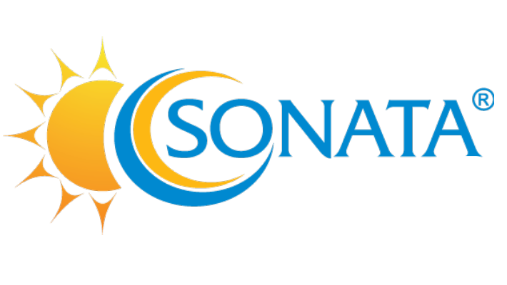 [:ua]sonata[:]