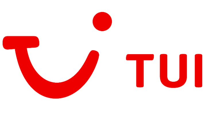 [:ua]tui[:]